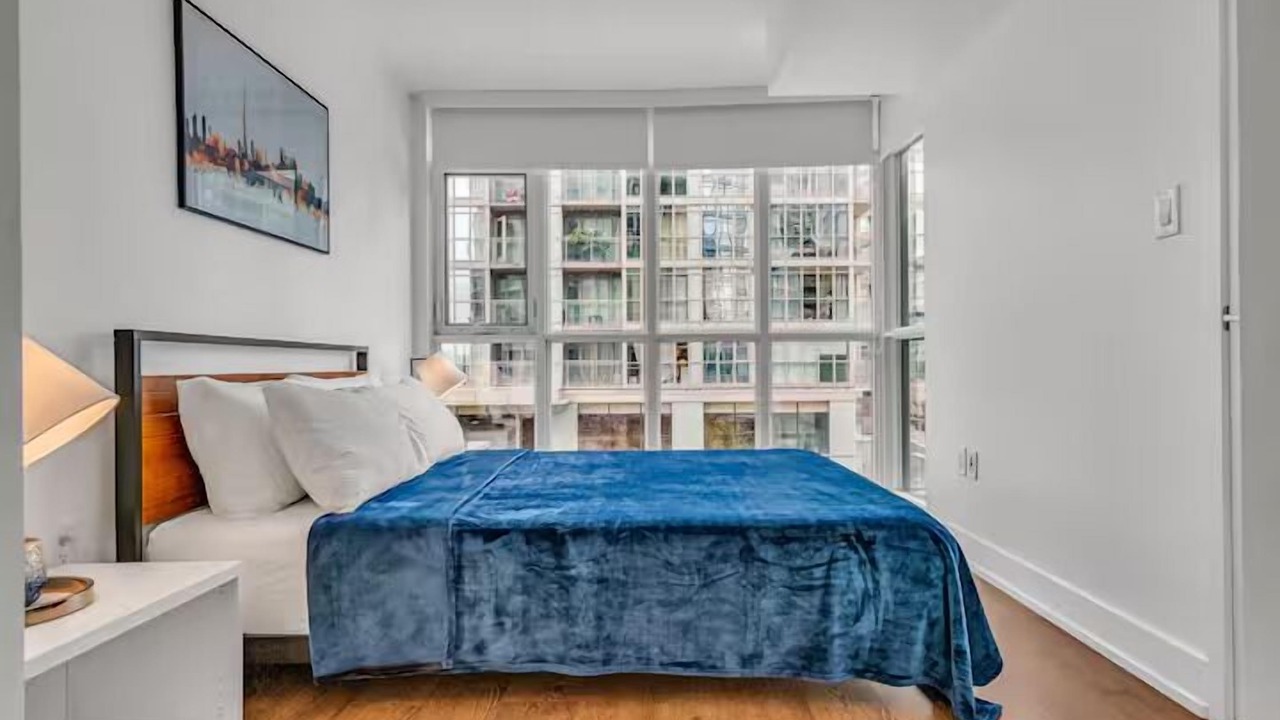 Photo of Others in CityPlace