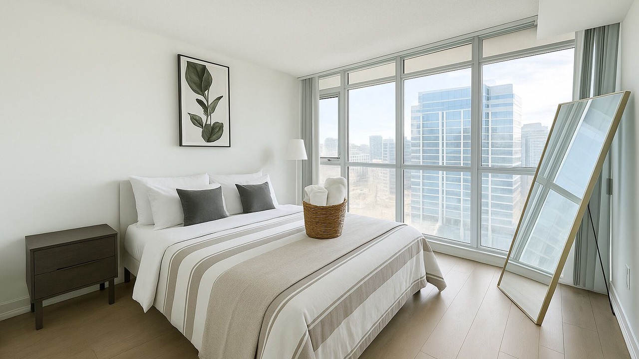 Photo of Others in CityPlace