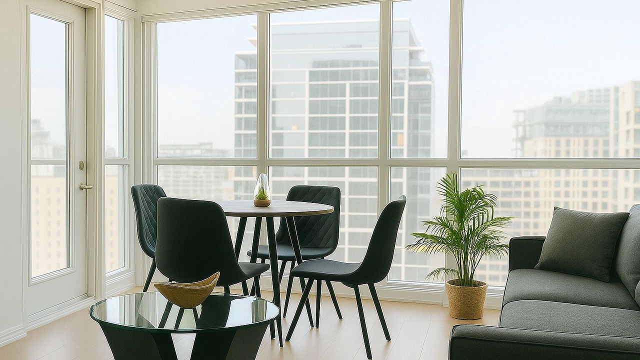 Photo of Others in CityPlace