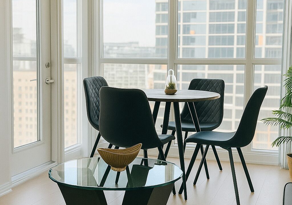 Photo of Others in CityPlace