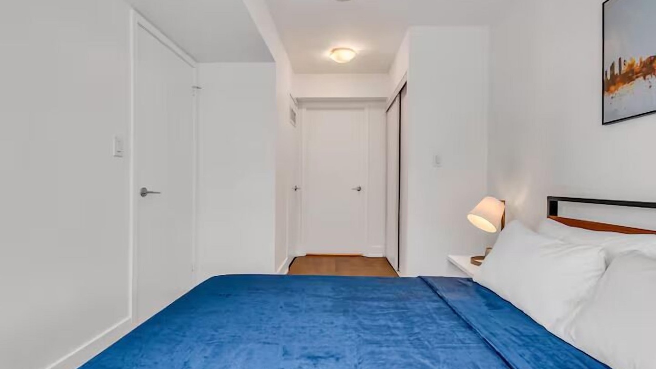 Photo of Others in CityPlace