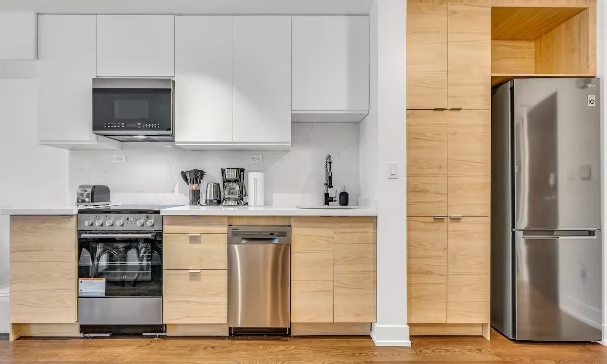 Photo of Others in CityPlace