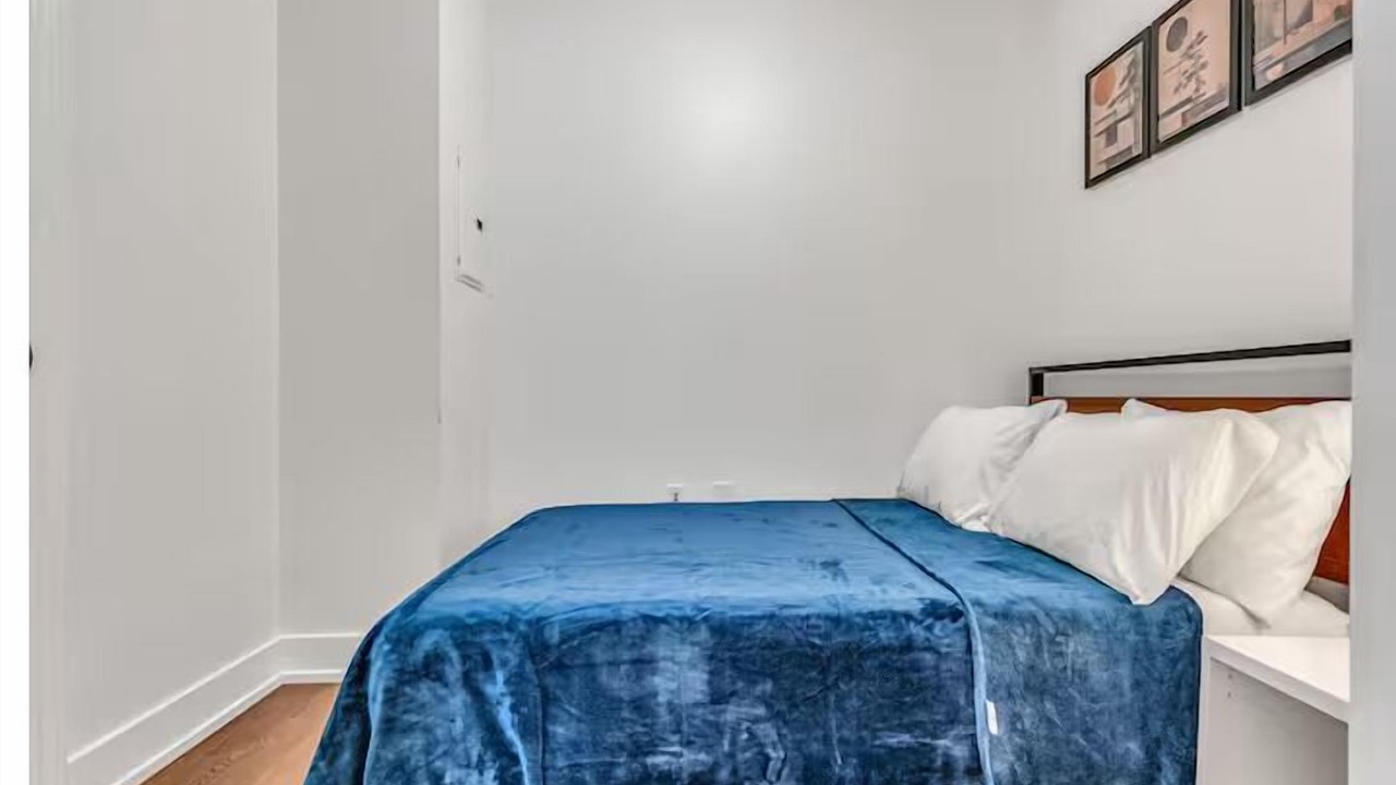 Photo of Others in CityPlace