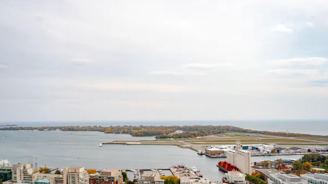 Photo of Outdoor in CityPlace