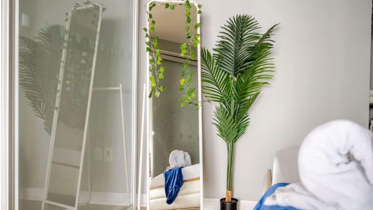 Photo of Outdoor in CityPlace