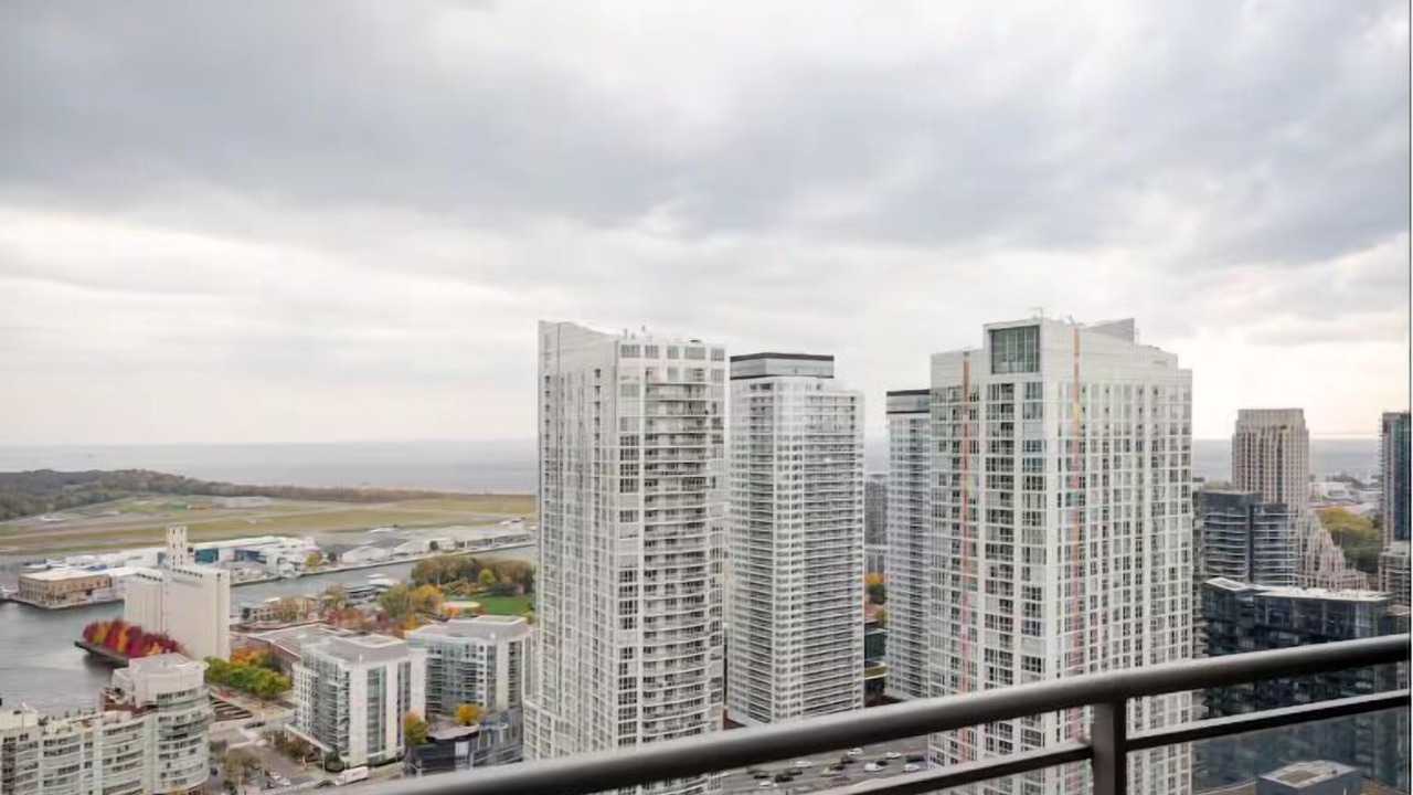 Photo of Outdoor in CityPlace