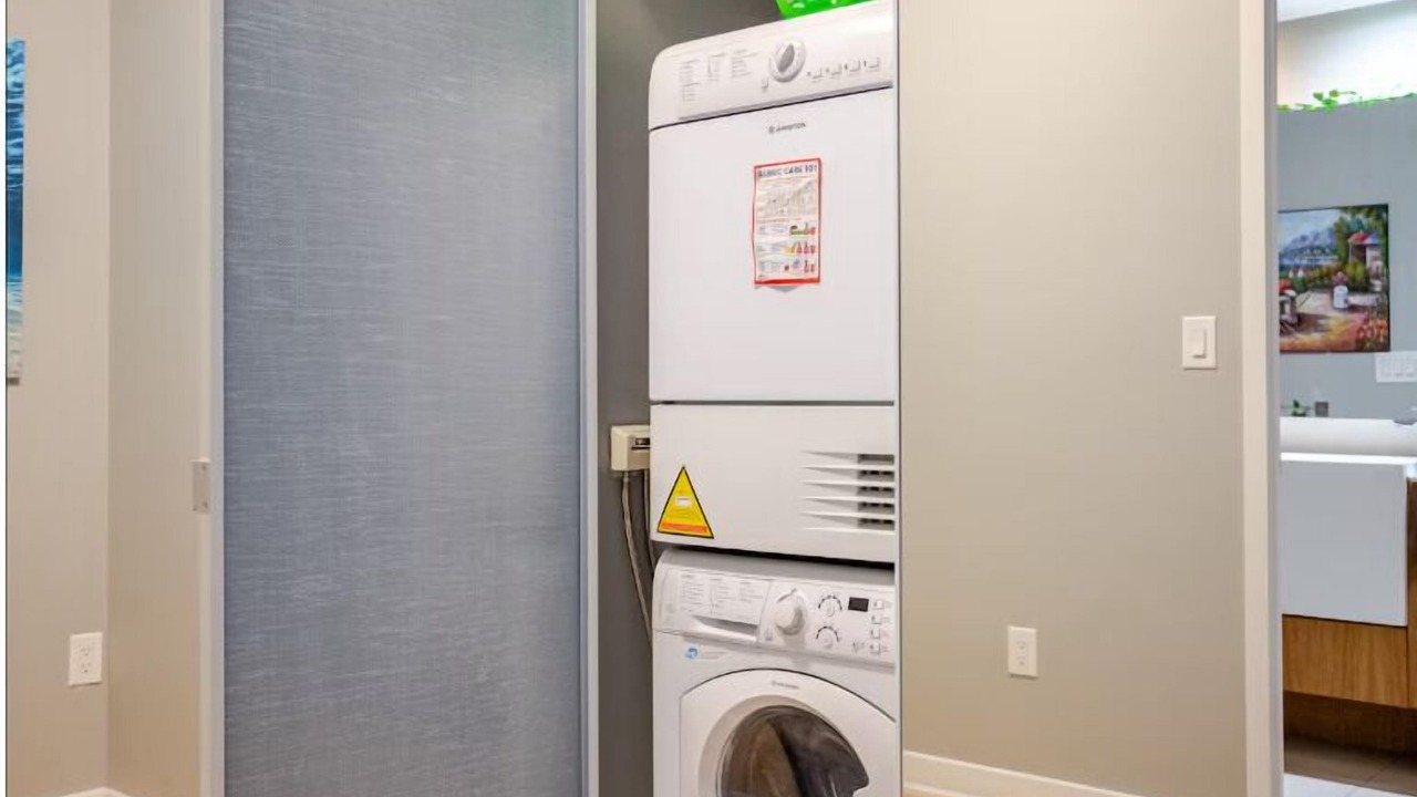 Photo of Outdoor in CityPlace