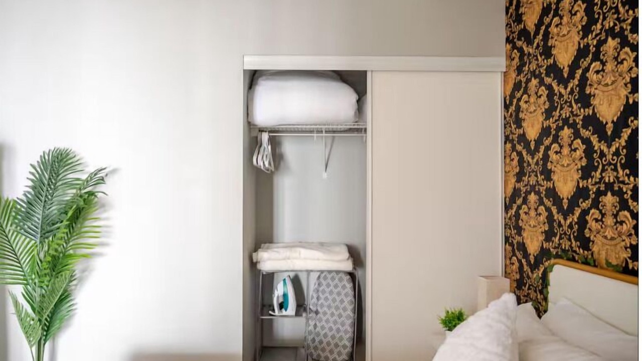 Photo of Outdoor in CityPlace