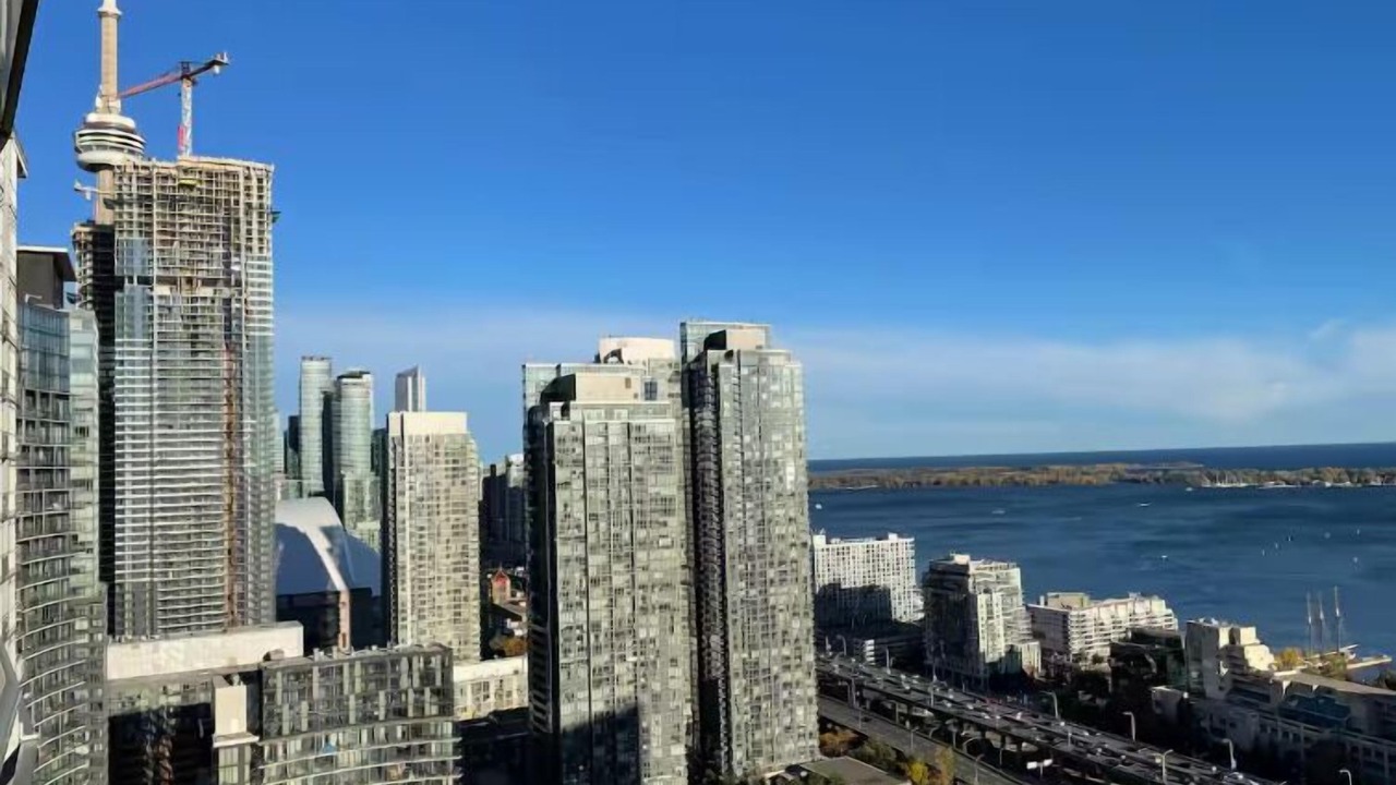 Photo of Outdoor in CityPlace