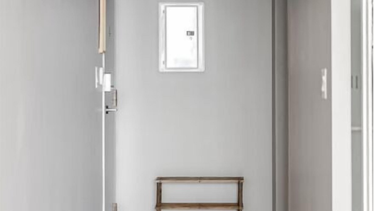 Photo of Outdoor in CityPlace