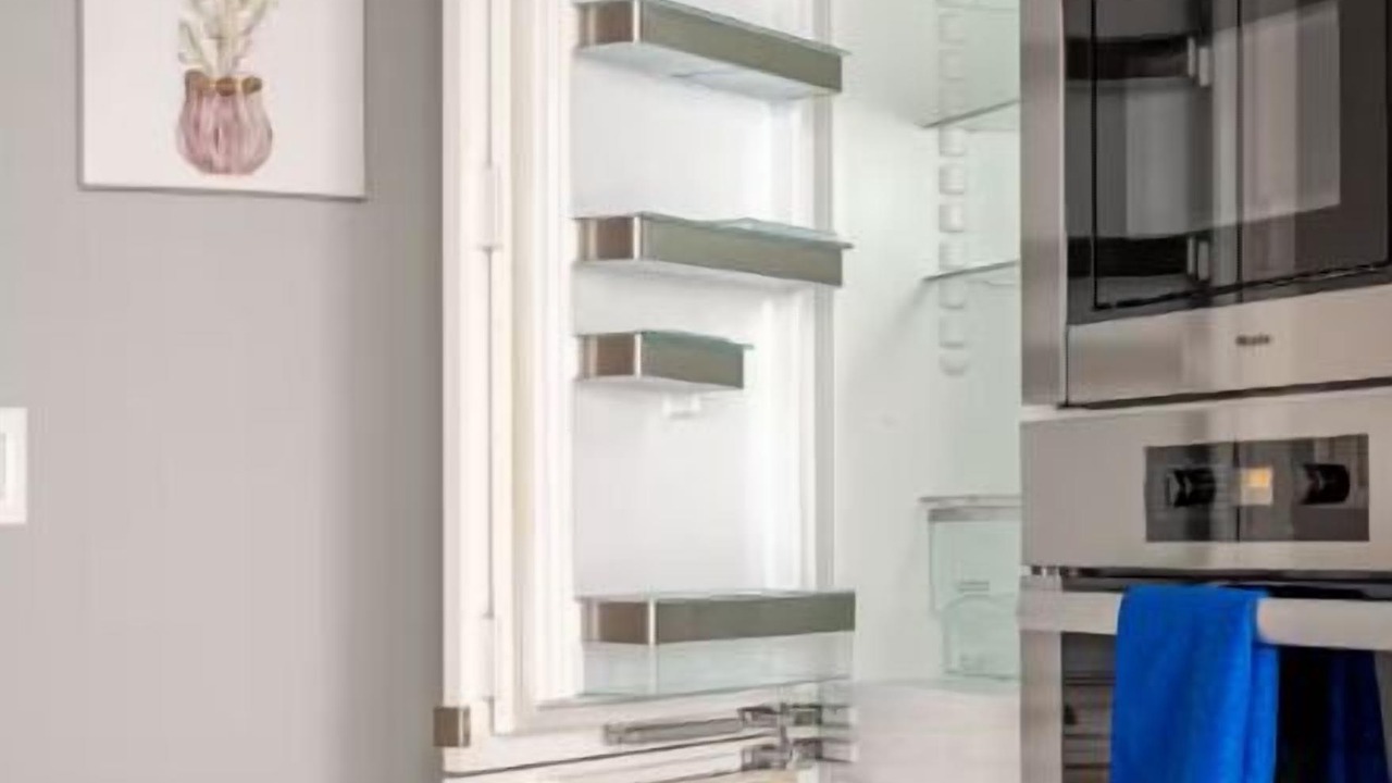 Photo of Outdoor in CityPlace