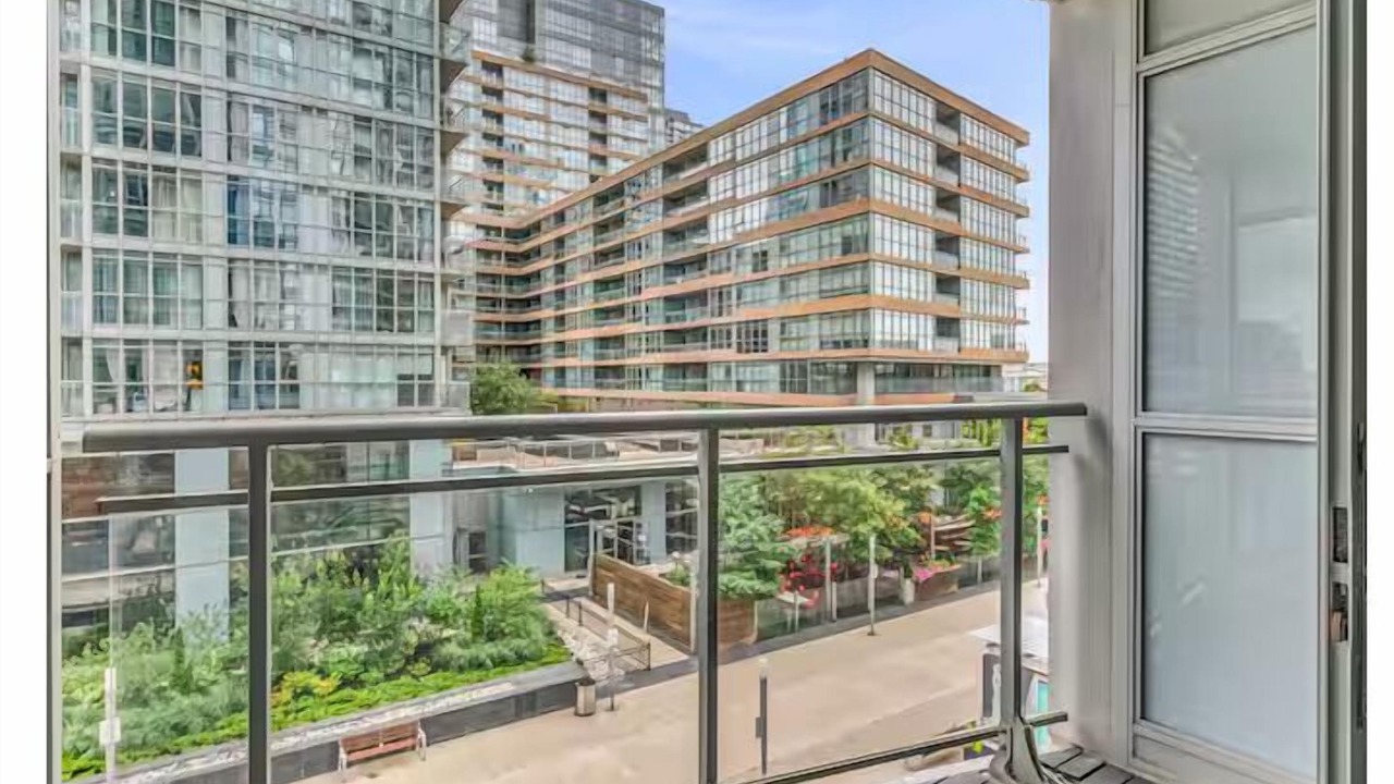 Photo of Others in CityPlace