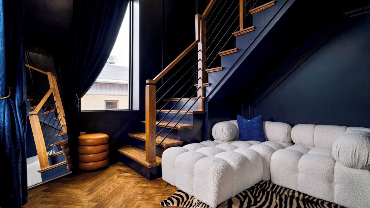 Photo of Bedroom in Gloucester