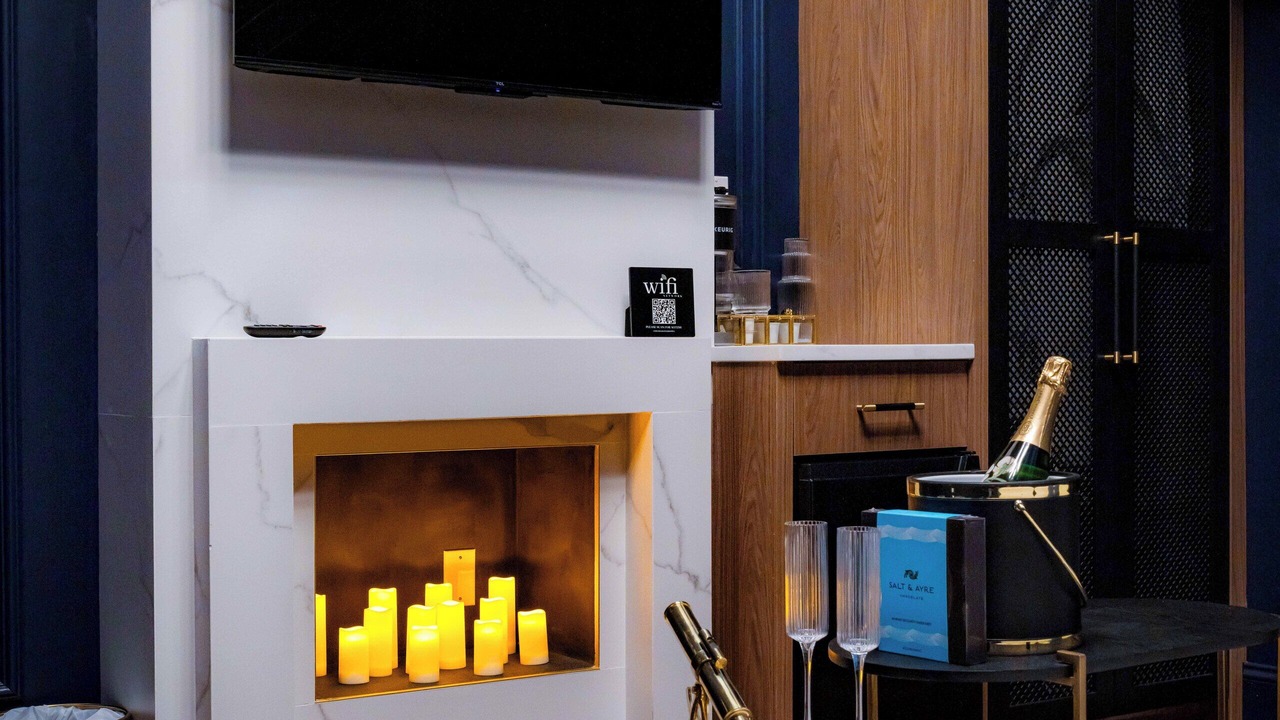 Photo of Others in Gloucester