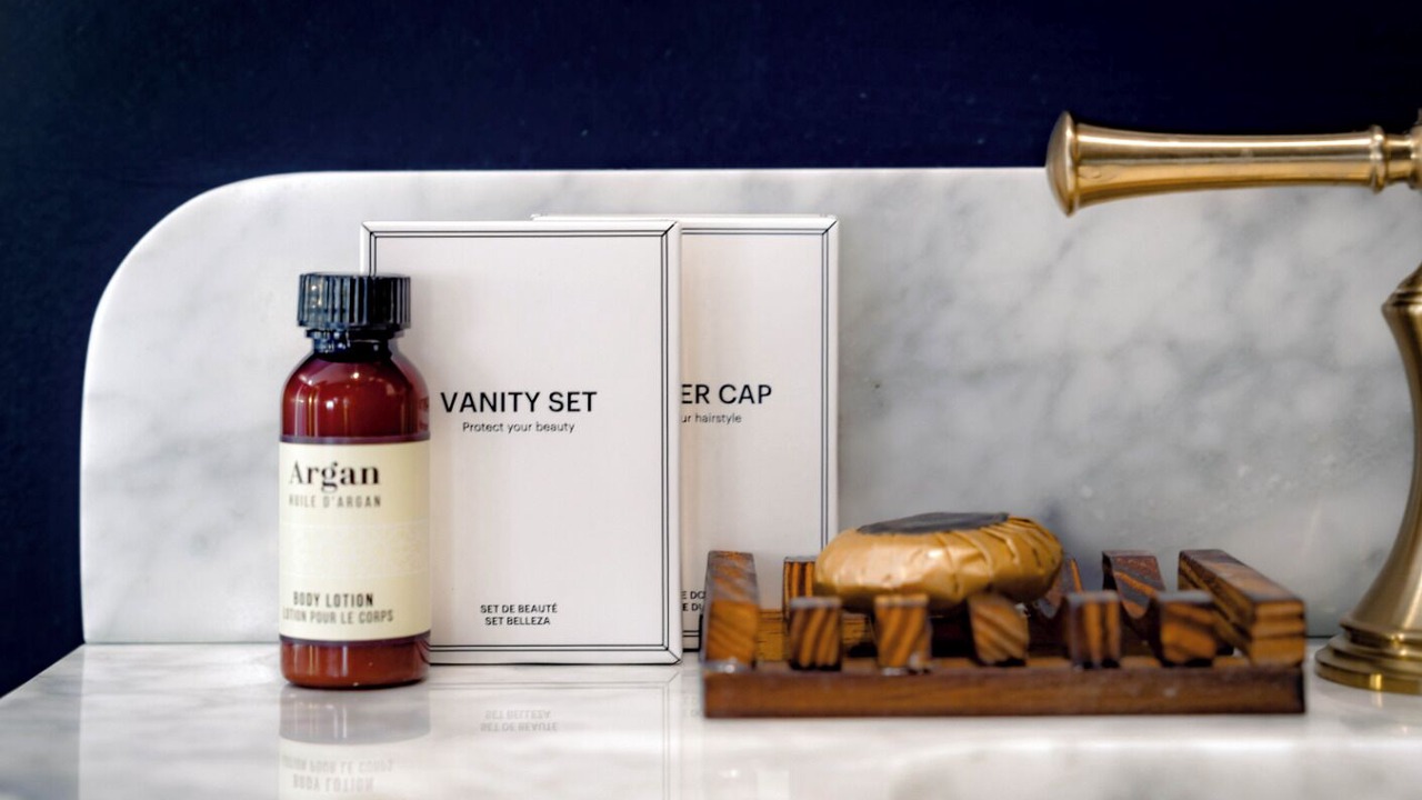 Photo of Others in Gloucester