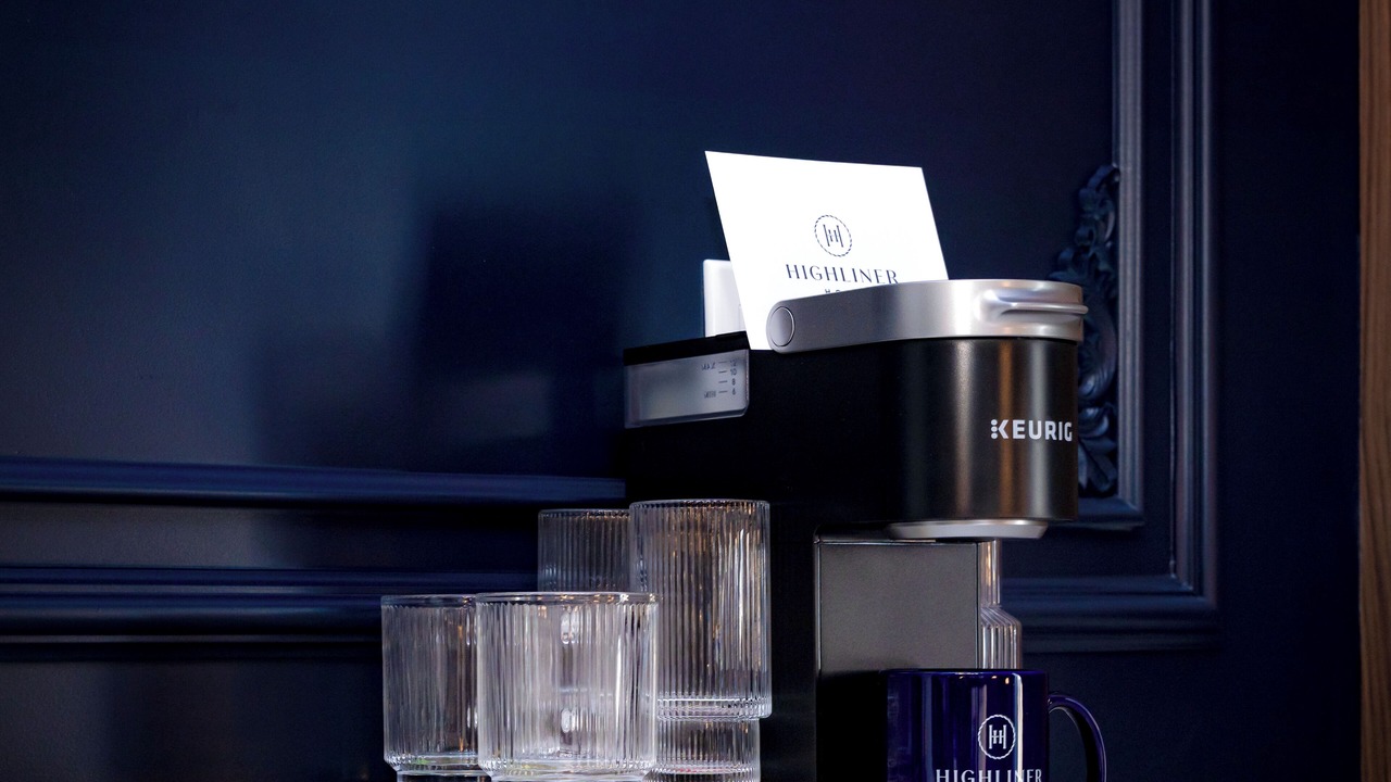 Photo of Others in Gloucester