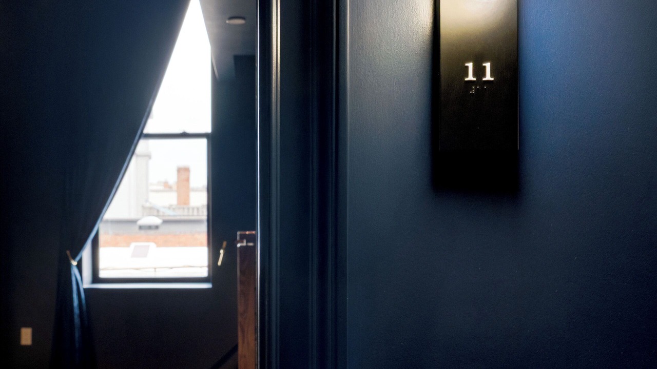 Photo of Others in Gloucester