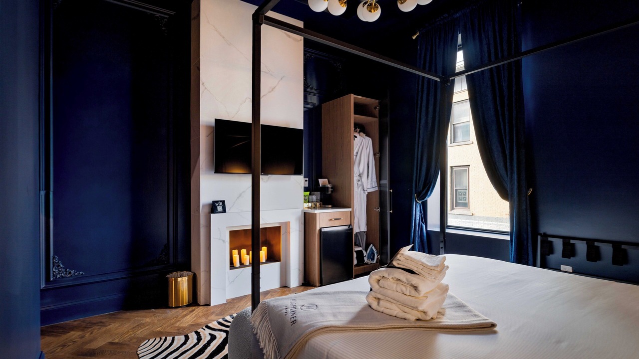 Photo of Others in Gloucester