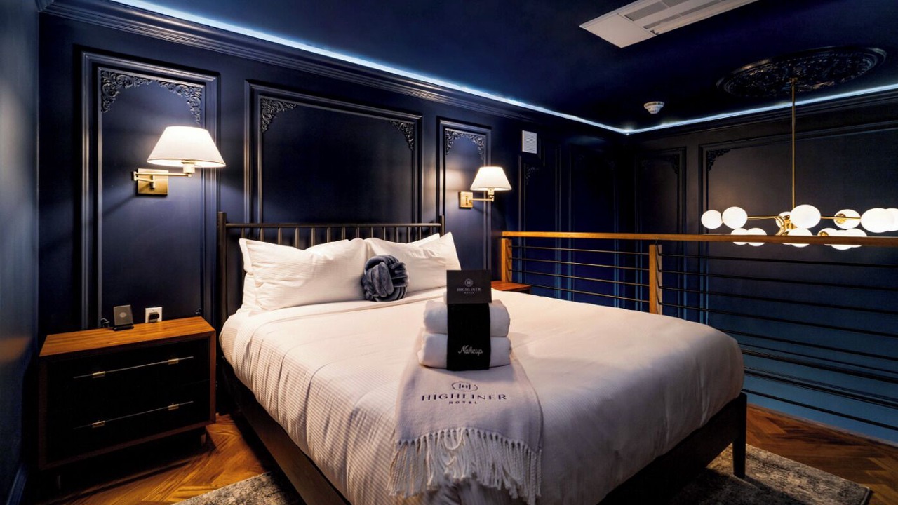 Photo of Others in Gloucester