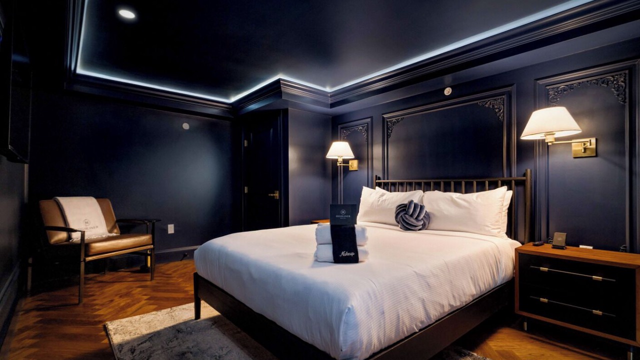 Photo of Others in Gloucester