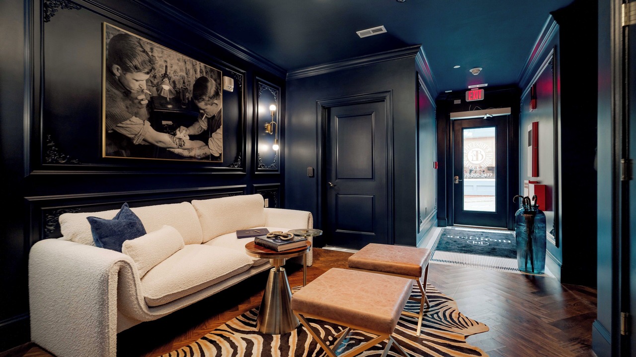 Photo of Others in Gloucester