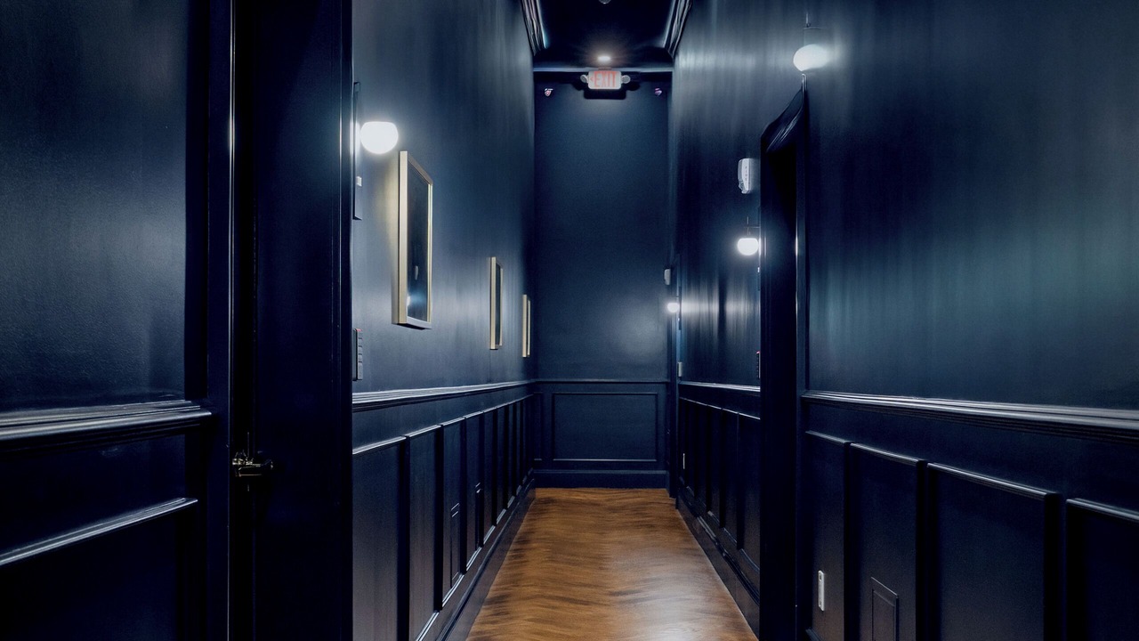 Photo of Others in Gloucester