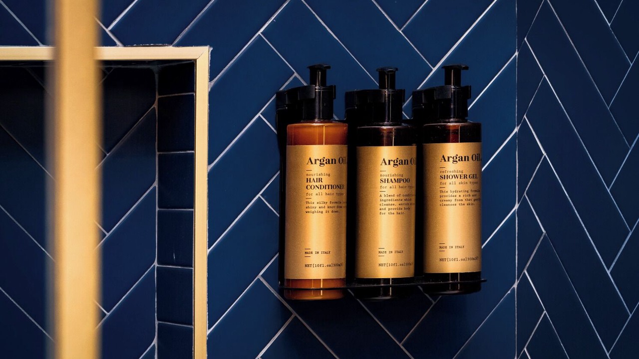 Photo of Others in Gloucester