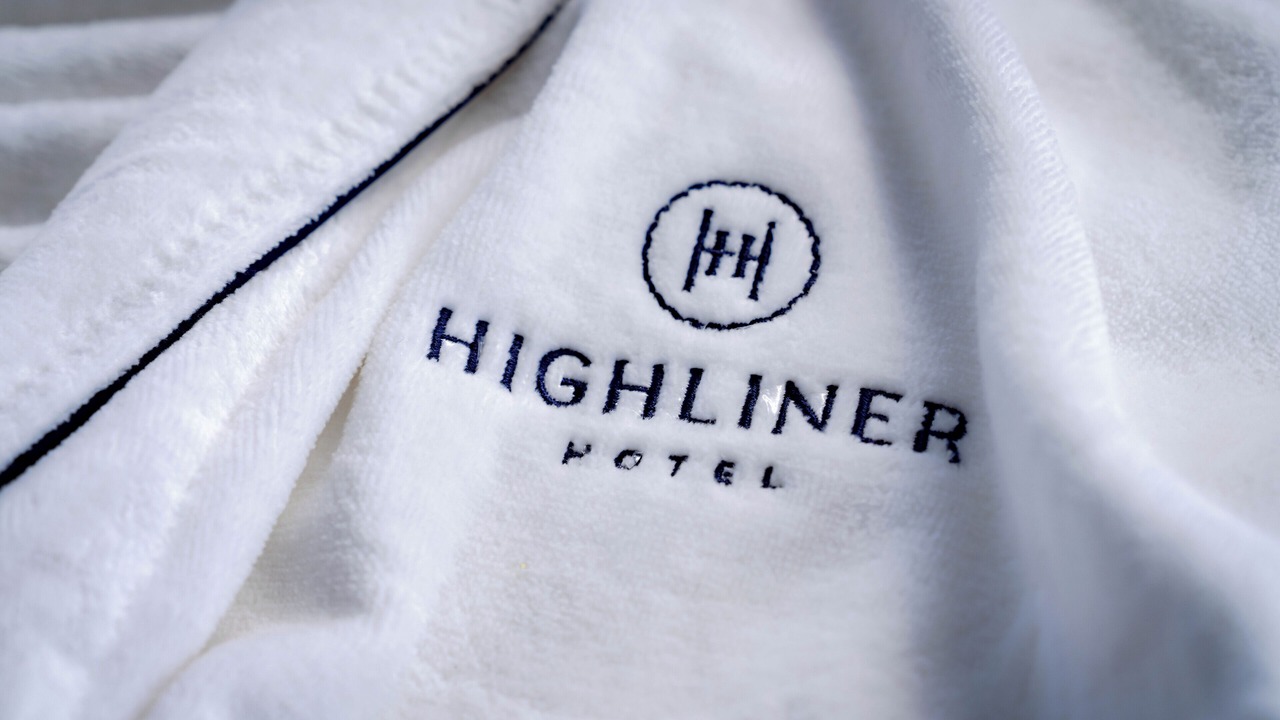 Photo of Others in Gloucester