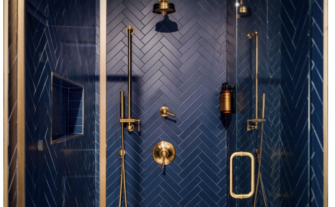 Photo of Bathroom in Gloucester