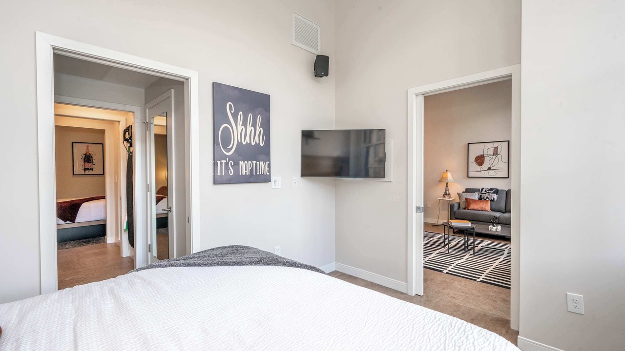 Photo of Others in Central Business District