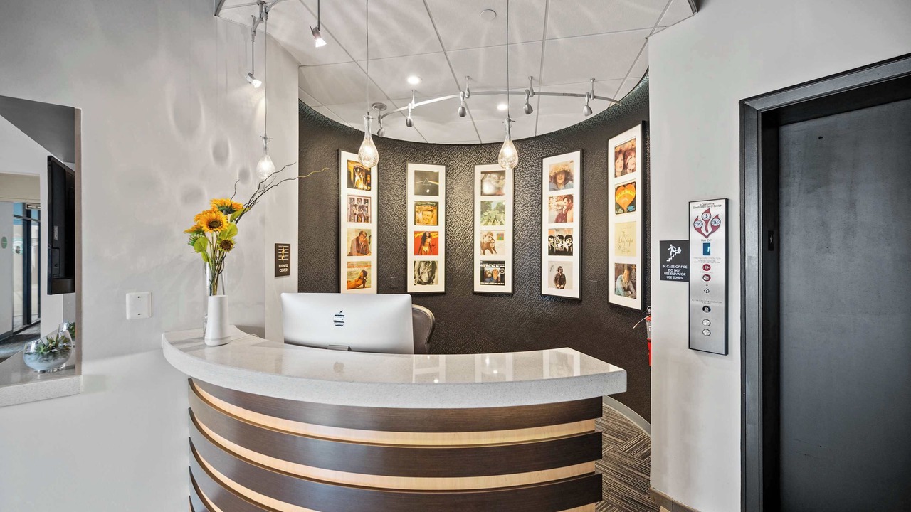 Photo of Others in Central Business District