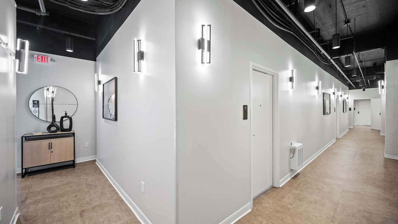 Photo of Others in Central Business District