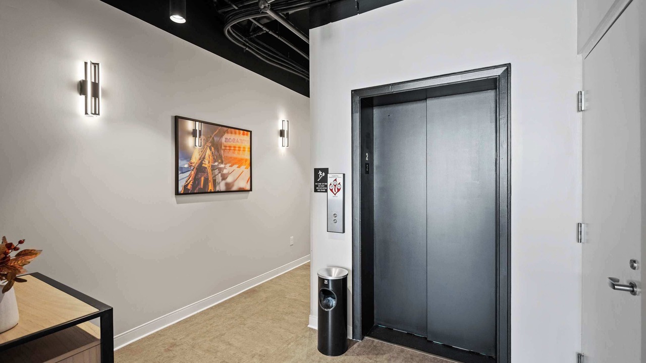 Photo of Others in Central Business District