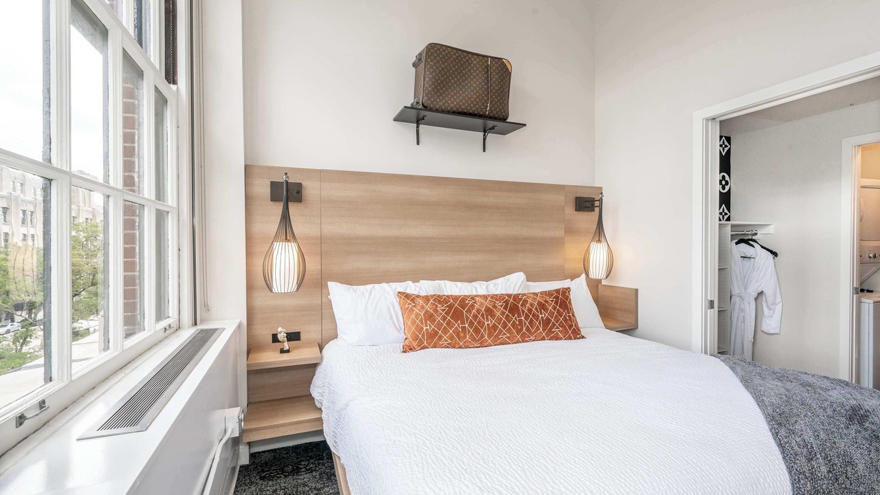 Photo of Others in Central Business District