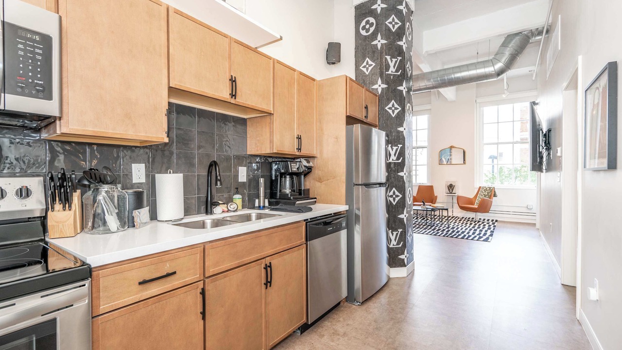 Photo of Others in Central Business District