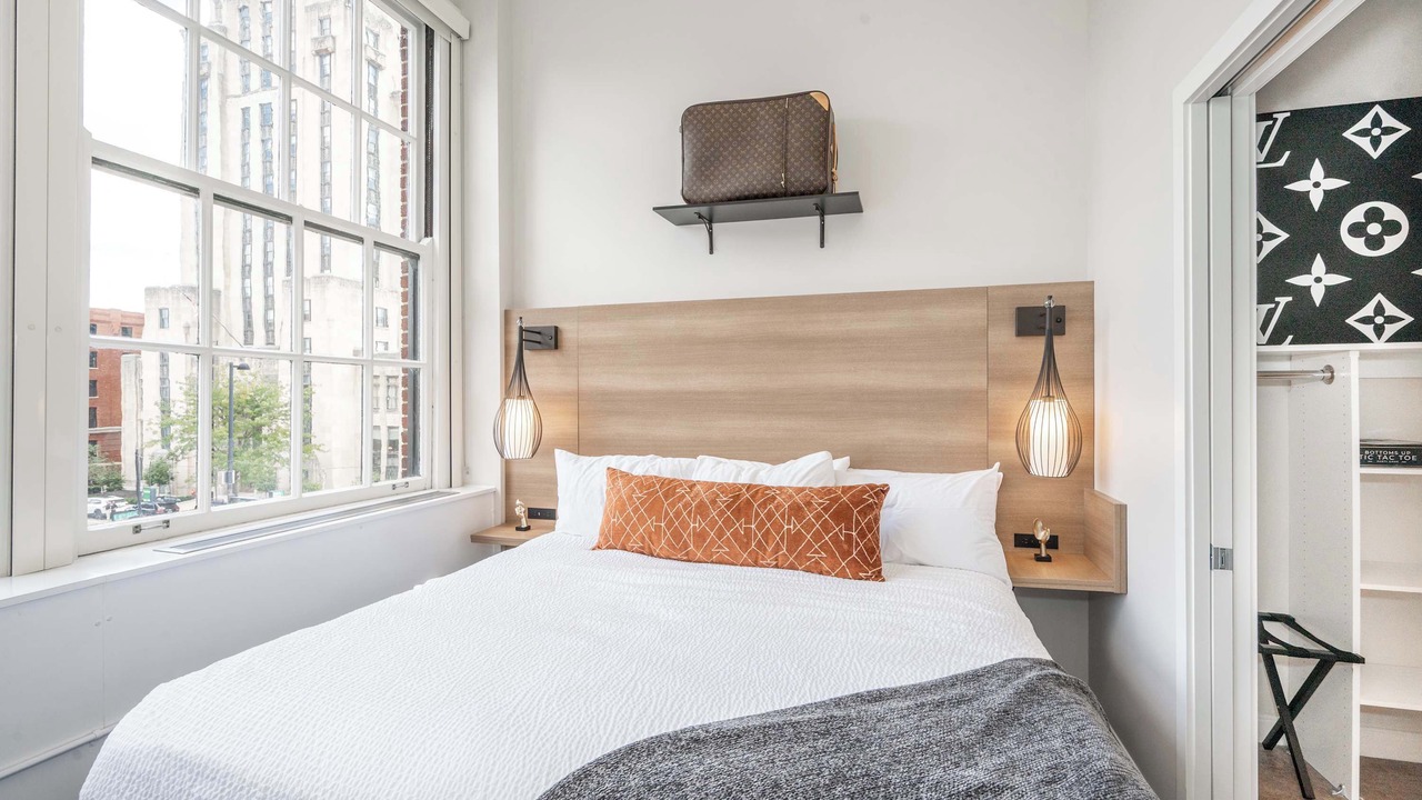 Photo of Others in Central Business District