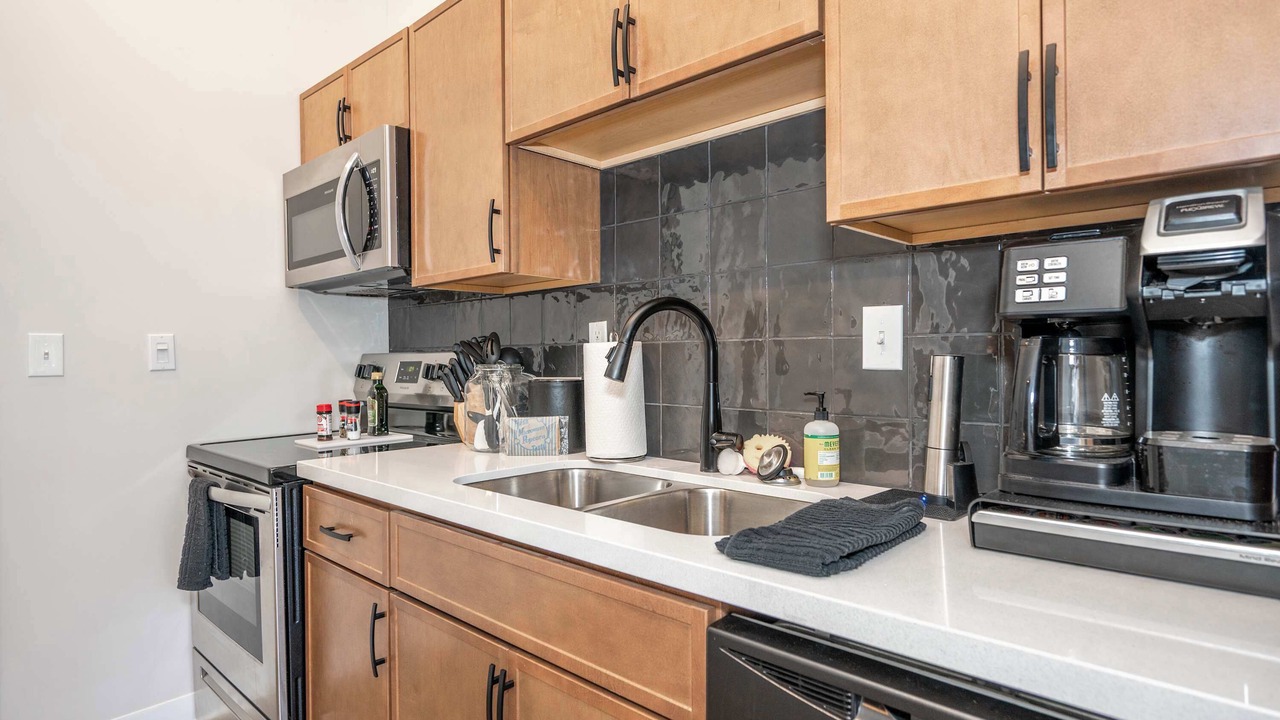 Photo of Others in Central Business District