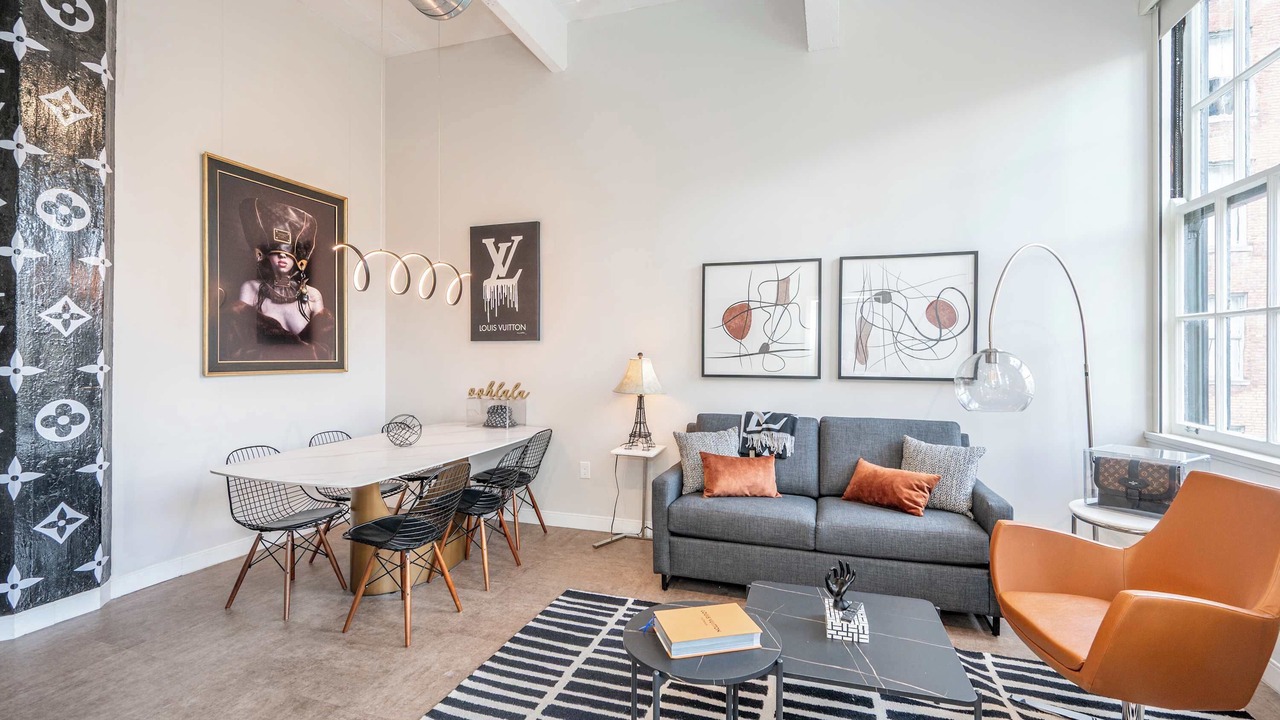 Photo of Others in Central Business District