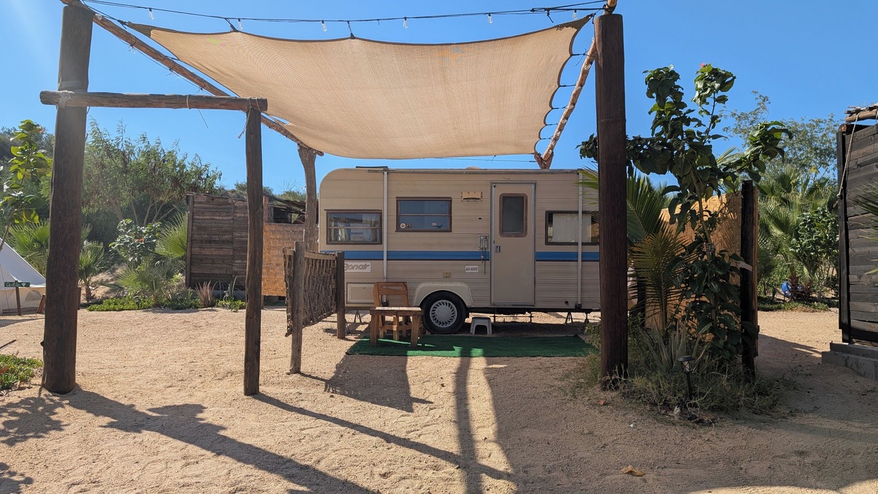 Photo of Others in La Ventana