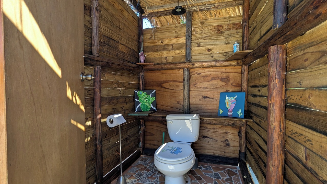 Photo of Others in La Ventana