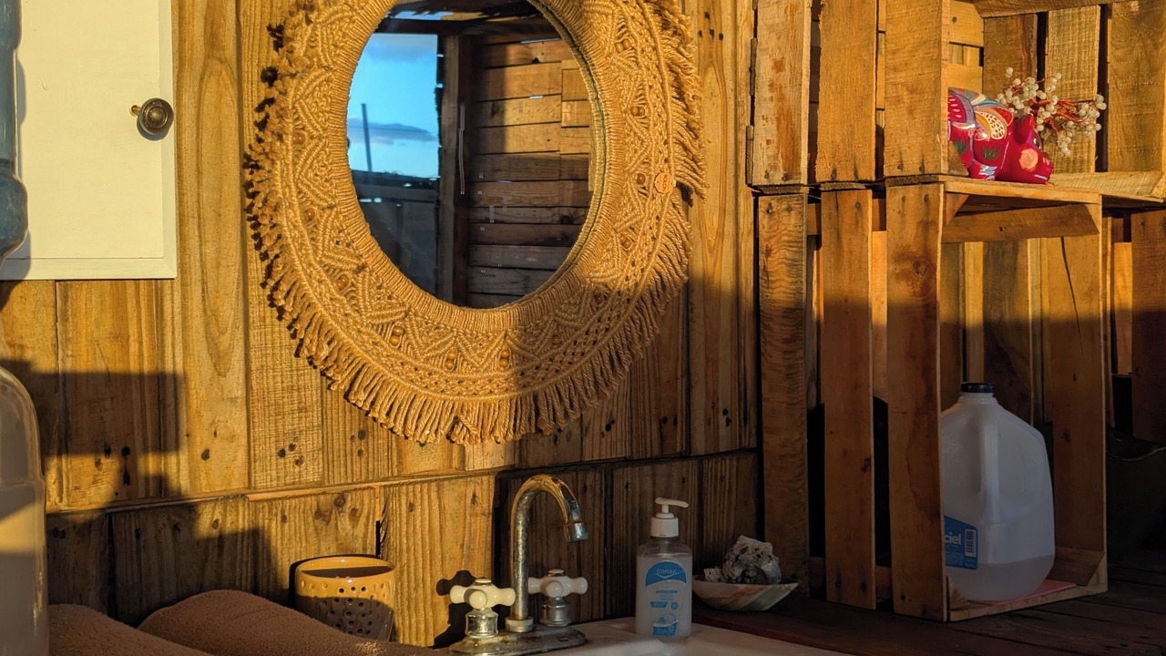 Photo of Others in La Ventana