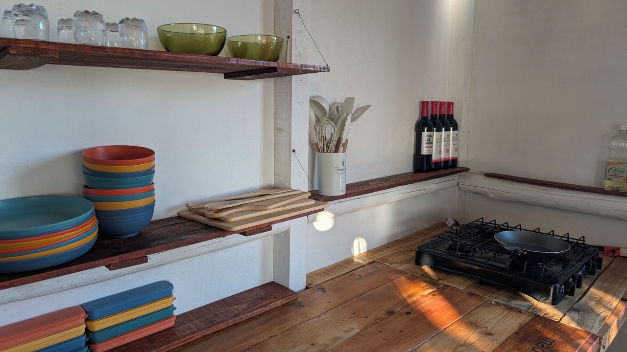 Photo of Others in La Ventana