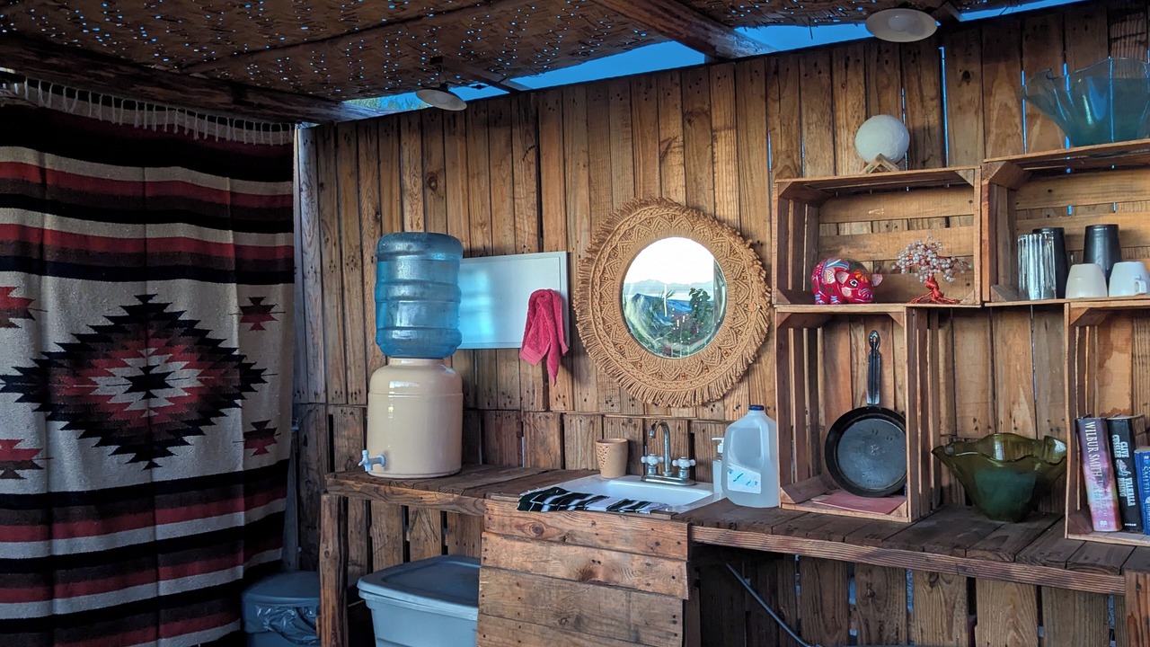 Photo of Others in La Ventana