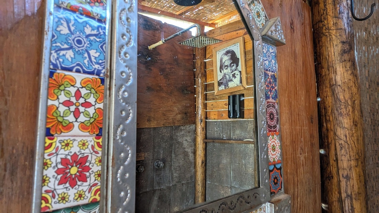 Photo of Others in La Ventana