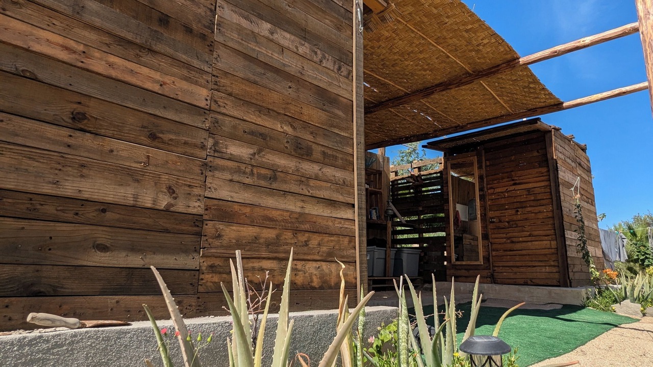 Photo of Others in La Ventana