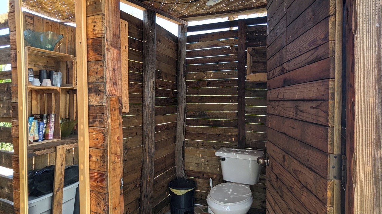 Photo of Others in La Ventana