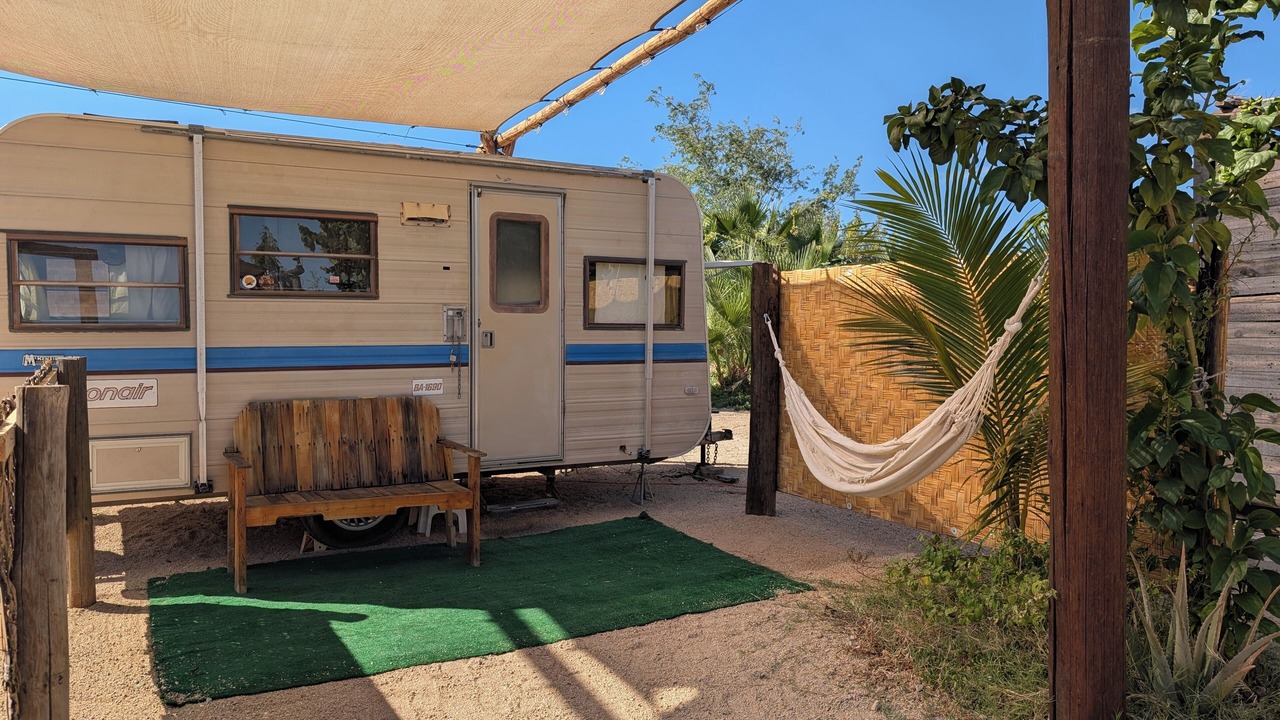 Photo of Others in La Ventana