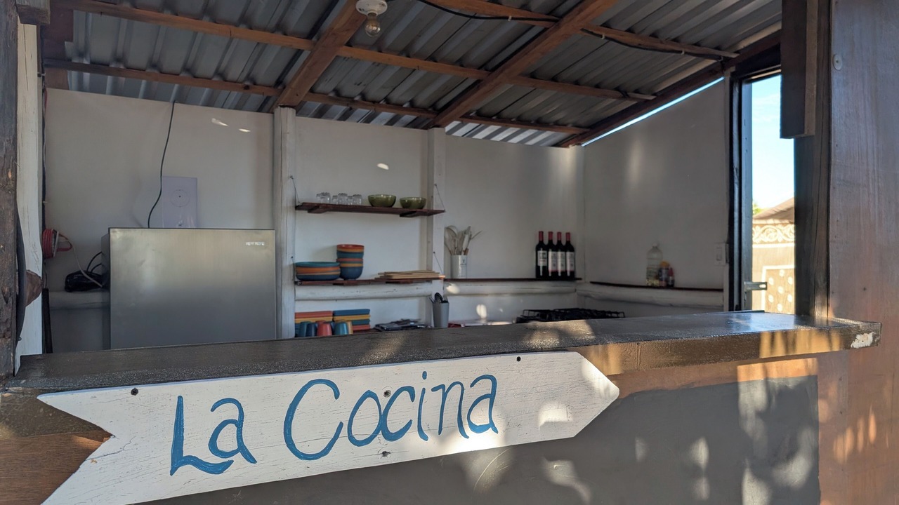 Photo of Others in La Ventana