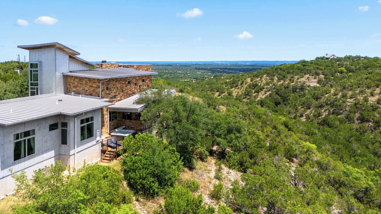 Photo of Others in Dripping Springs