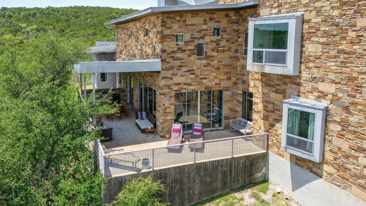 Photo of Others in Dripping Springs